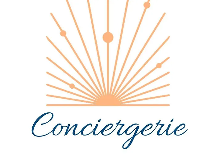 L'ermitage Scandi Cherbourg-en-Cotentin