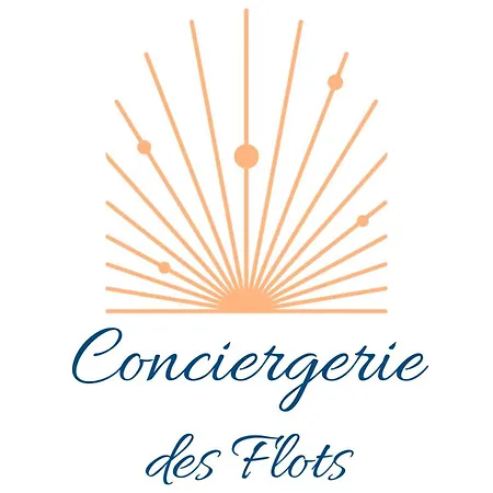 L'ermitage Scandi Cherbourg-en-Cotentin